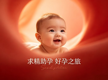 津南求精助孕科学助孕 开启专属好孕之旅