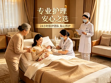津南有偿捐卵津南代孕妈妈津南助孕公司选择建议