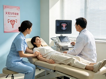津南代孕试管婴儿对孕母体有哪些基本要求