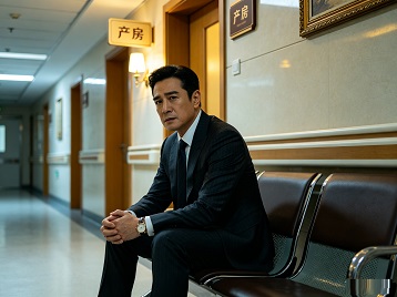津南专业助孕生子津南正规代生代怀 流程全详情攻略