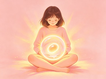 津南代孕妈妈如何容易受孕?有哪些方法技巧