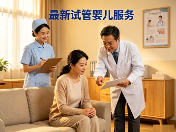 津南有偿捐卵代孕妈妈第试管孩全新服务价格明细：