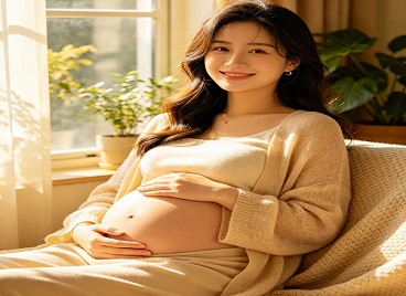 津南代孕女生有哪些方案可以帮助优势卵泡快速排出